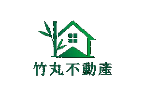 竹丸不動産